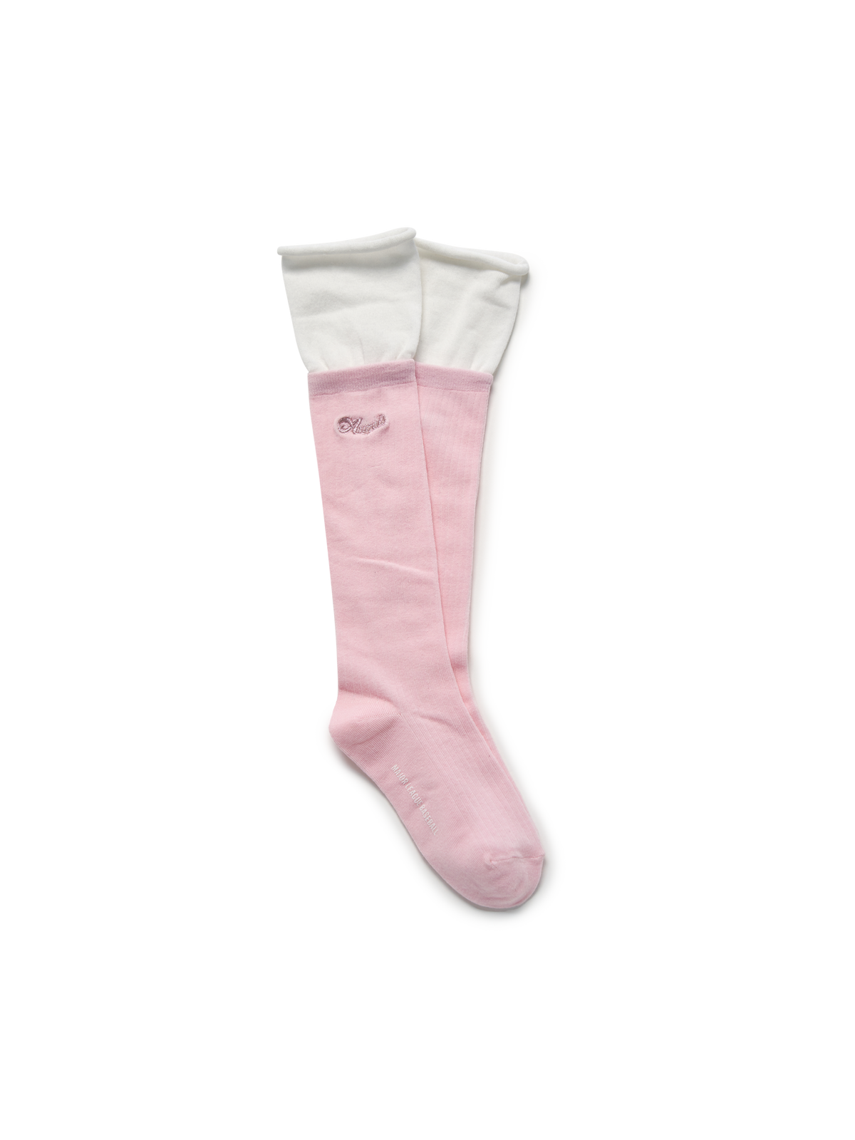 ANGELS KNEE SOCKS