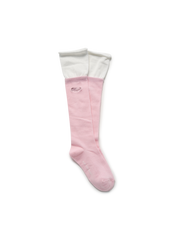 ANGELS KNEE SOCKS