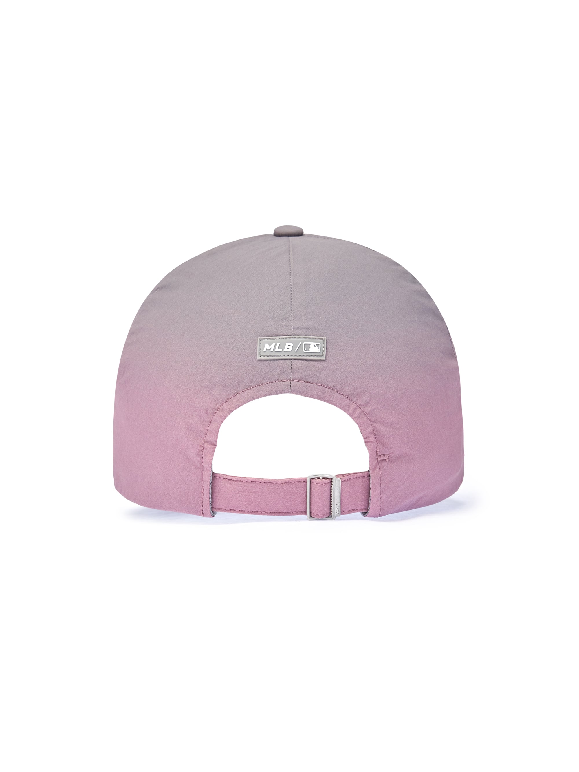 Outdoor Gradation Unstructured Ballcap