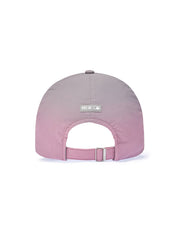 Outdoor Gradation Unstructured Ballcap