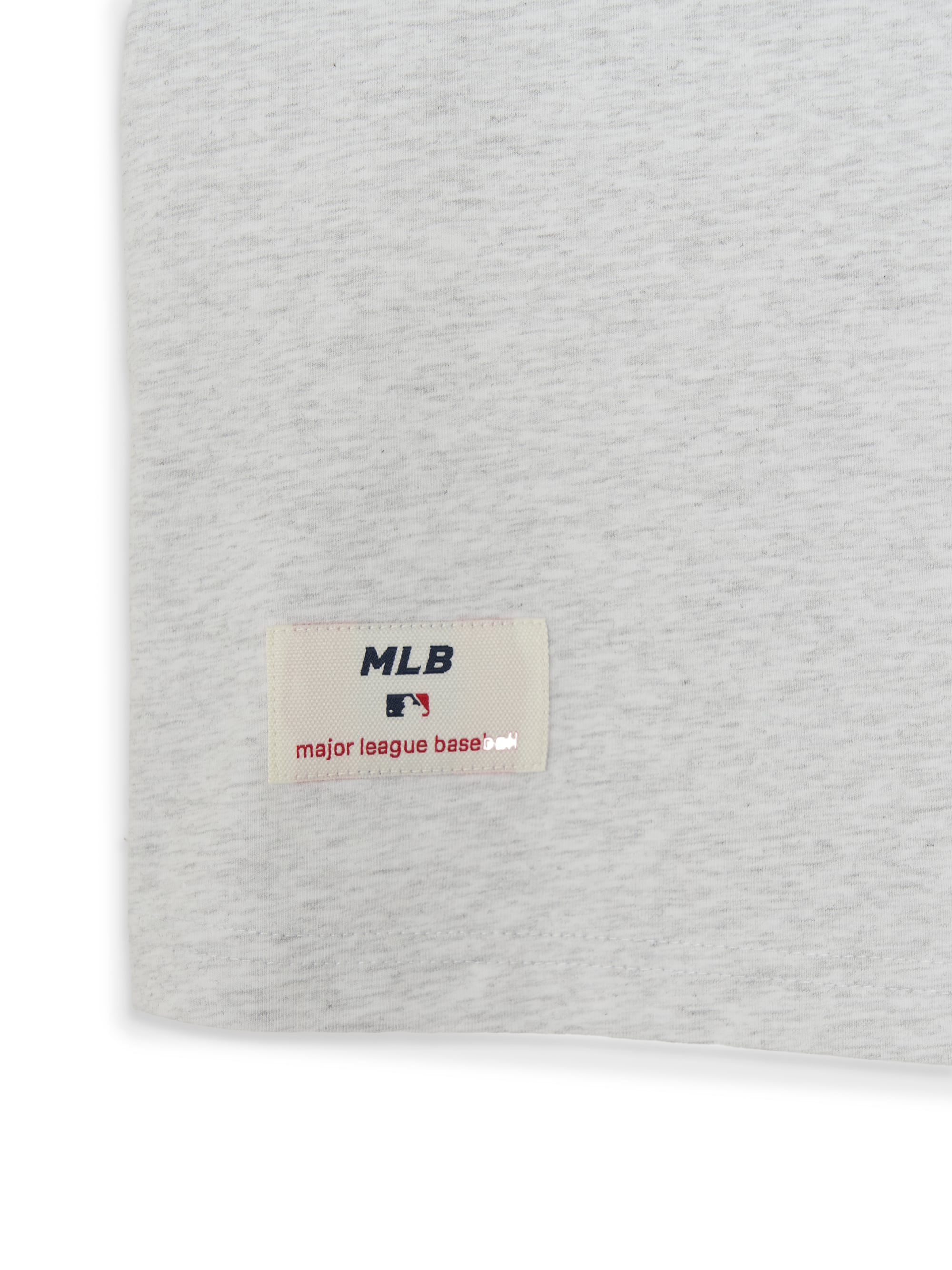 MEGABEAR FRIENDS LINGER T-shirt SET
