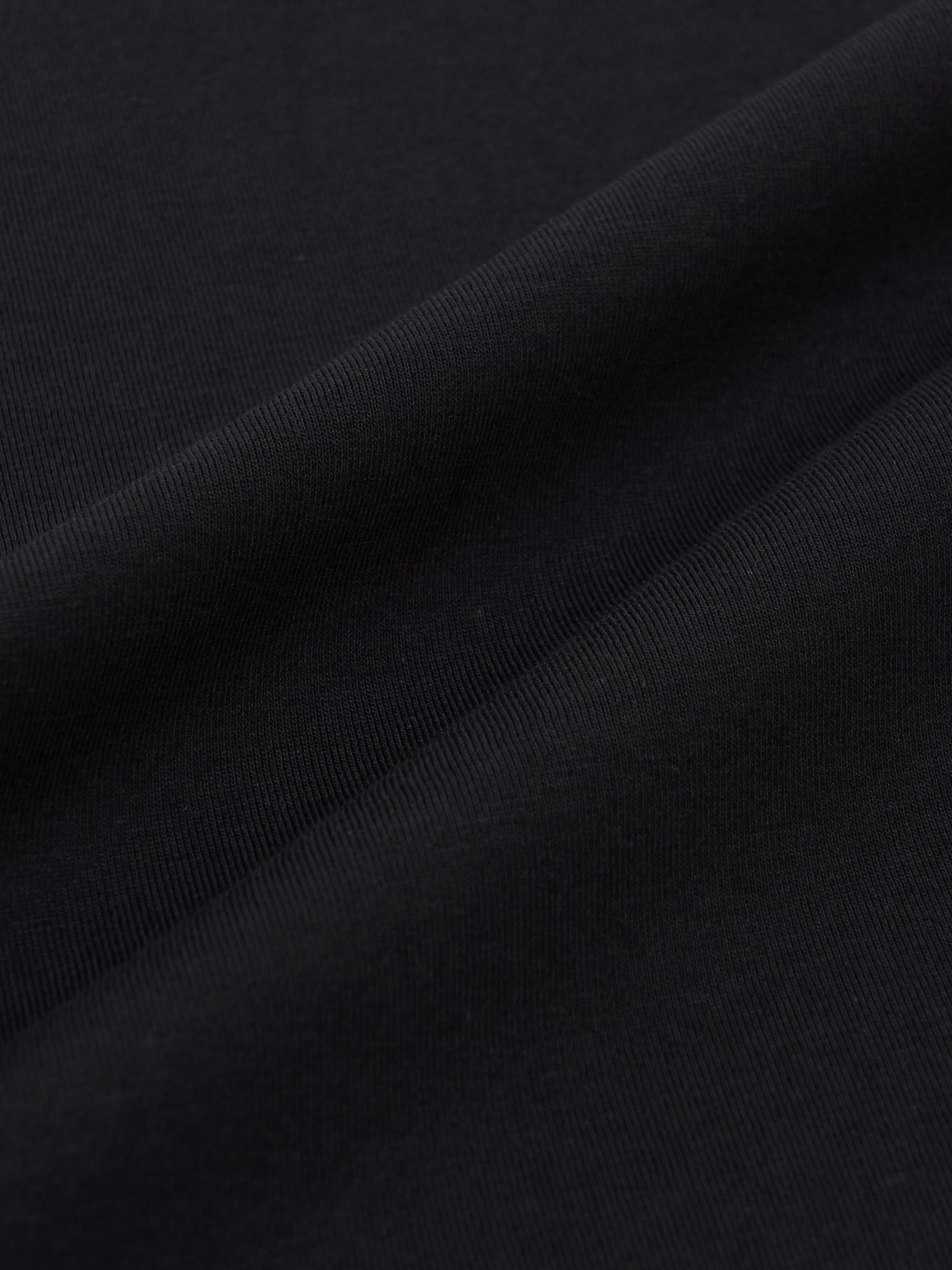 STREET BASIC ARTWORK T-shirt