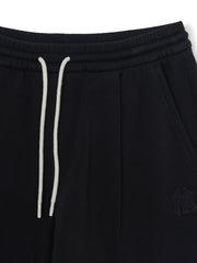 Basic Small Logo Light 9In Shorts