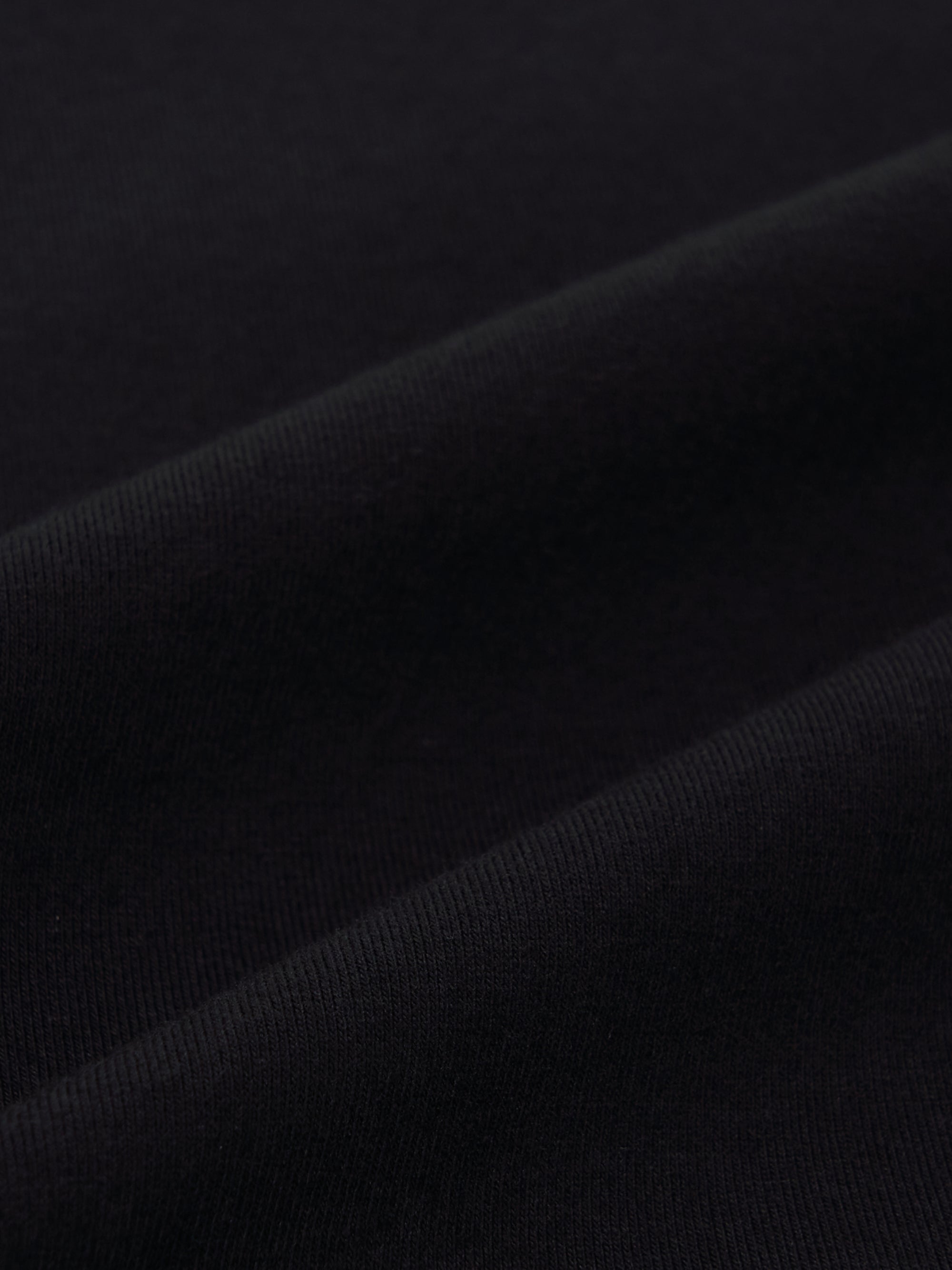 Women's Basic Off Shoulder T-shirts
