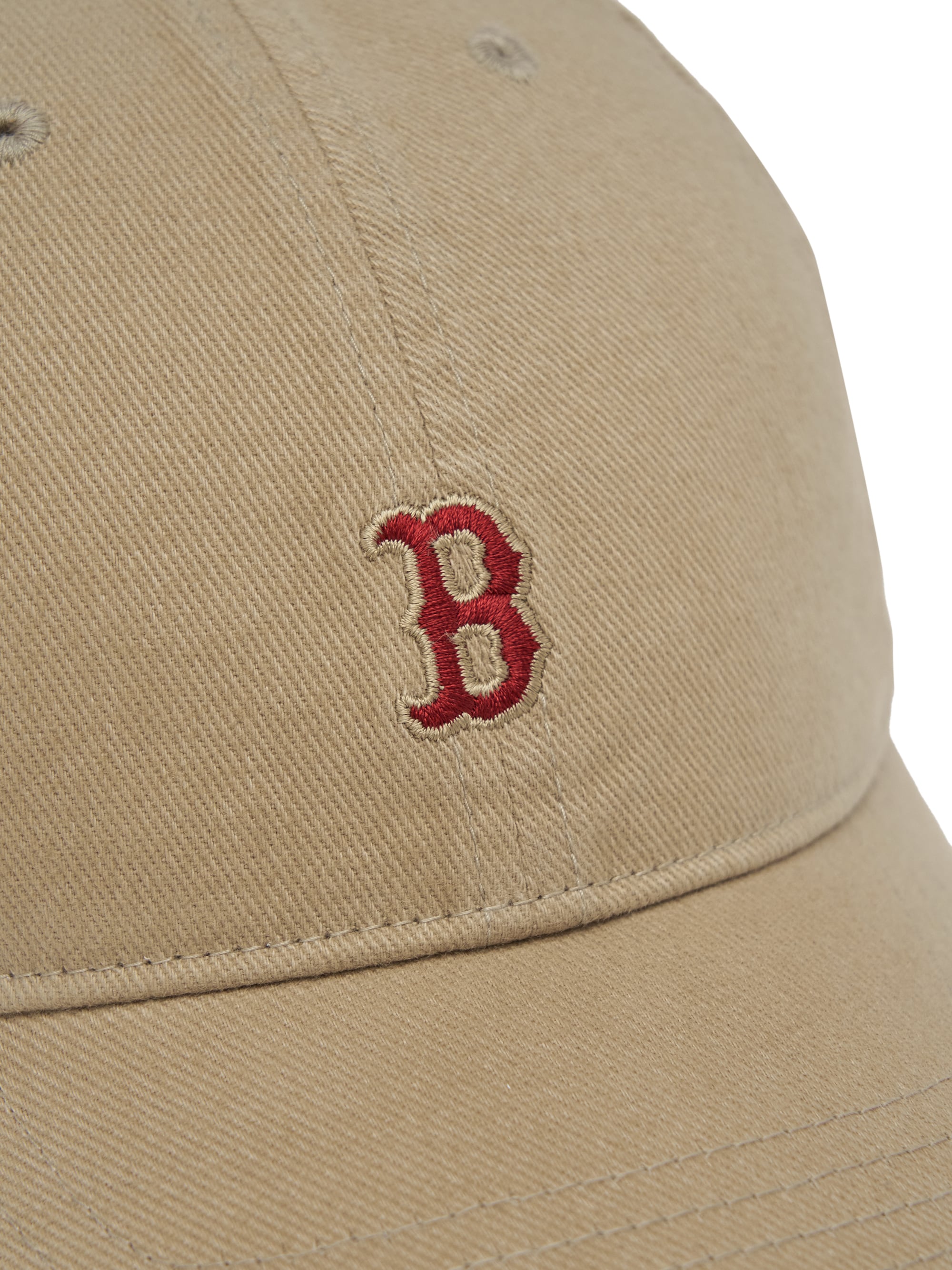 NANO ROOKIE BALLCAP