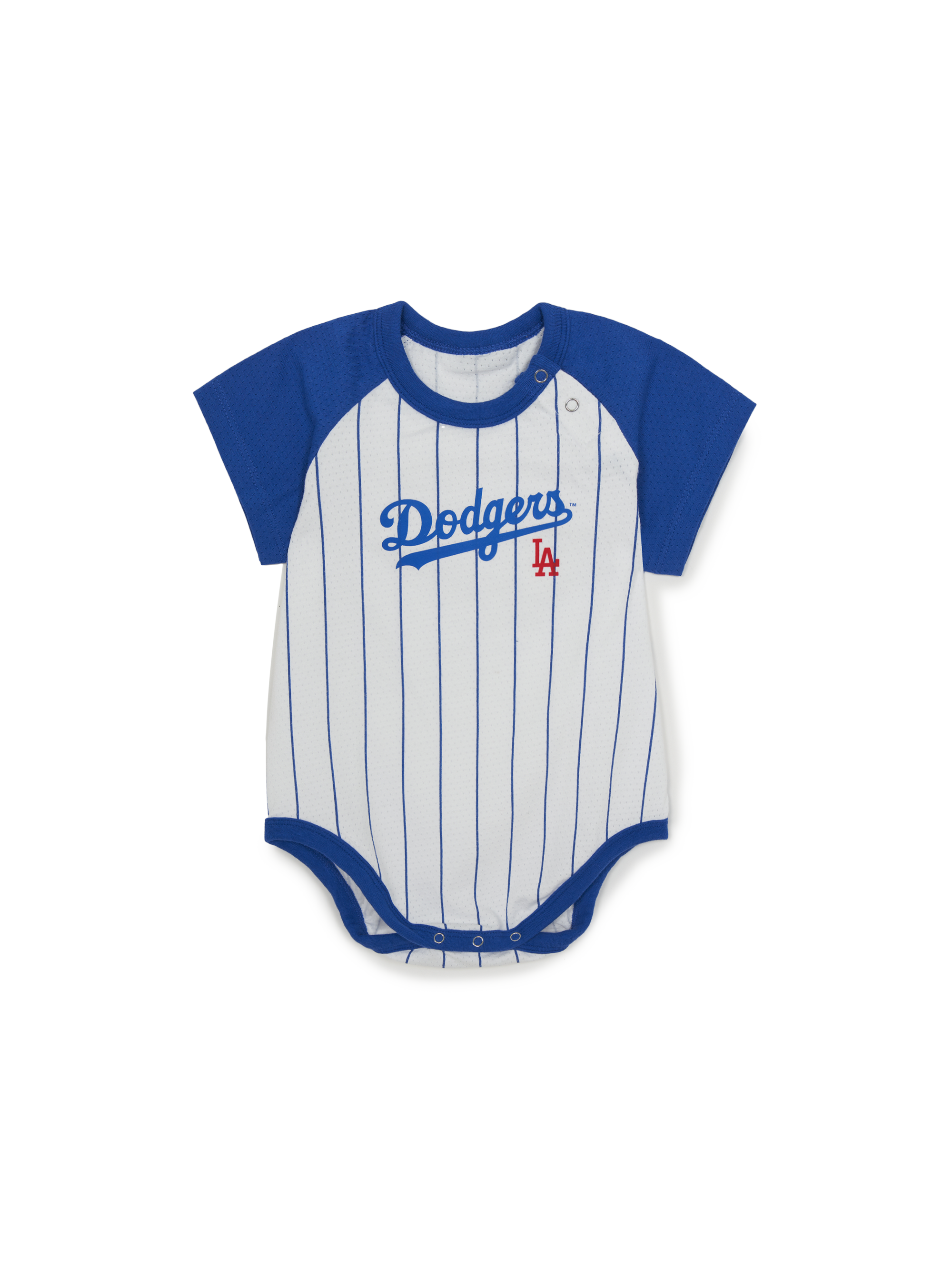 Baby Shotrs Sleeve Bodysuit Package