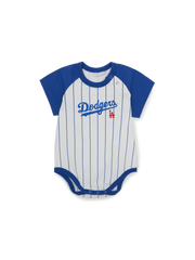 Baby Shotrs Sleeve Bodysuit Package