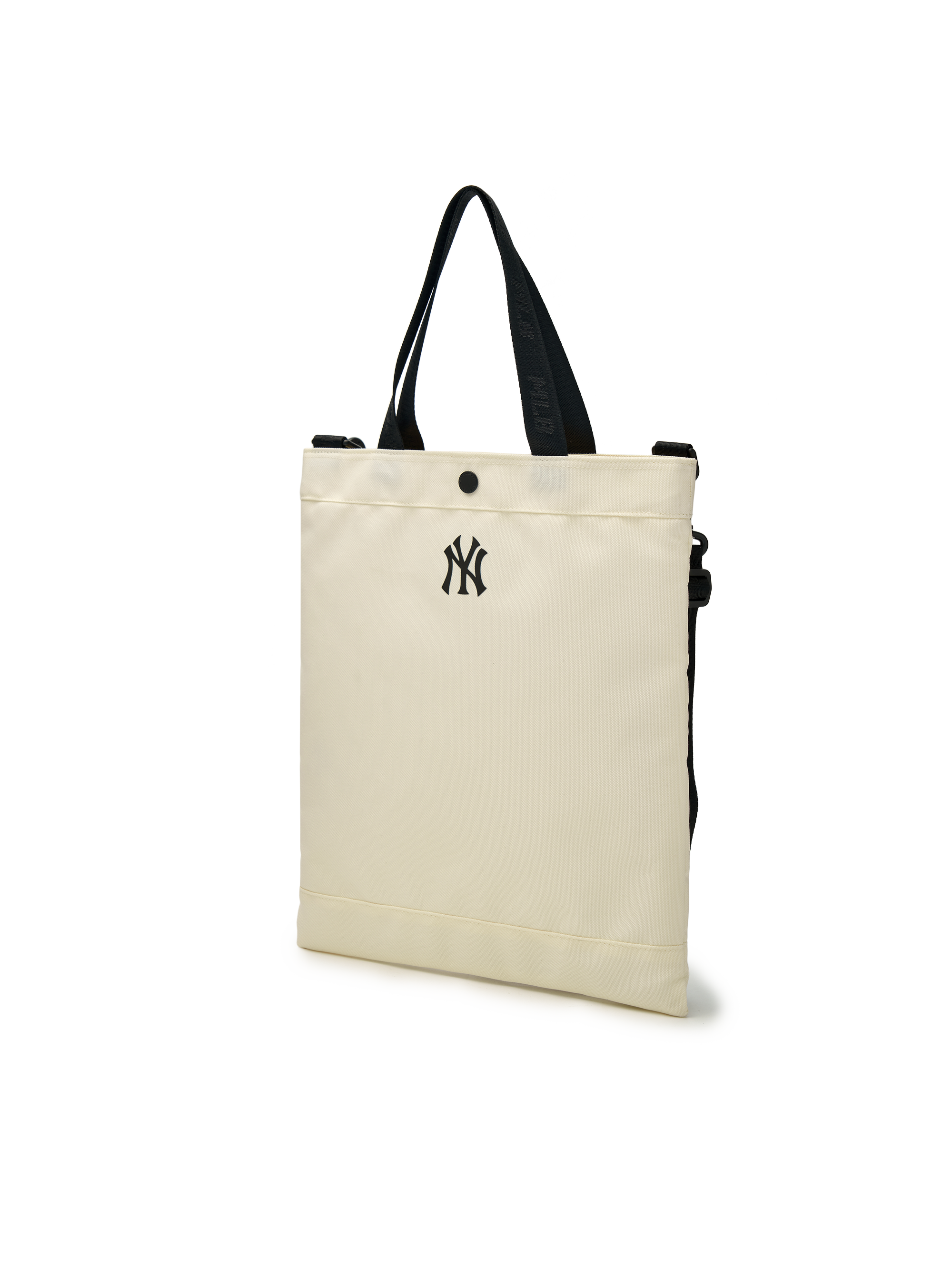 Basic Subbag