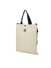 Basic Subbag