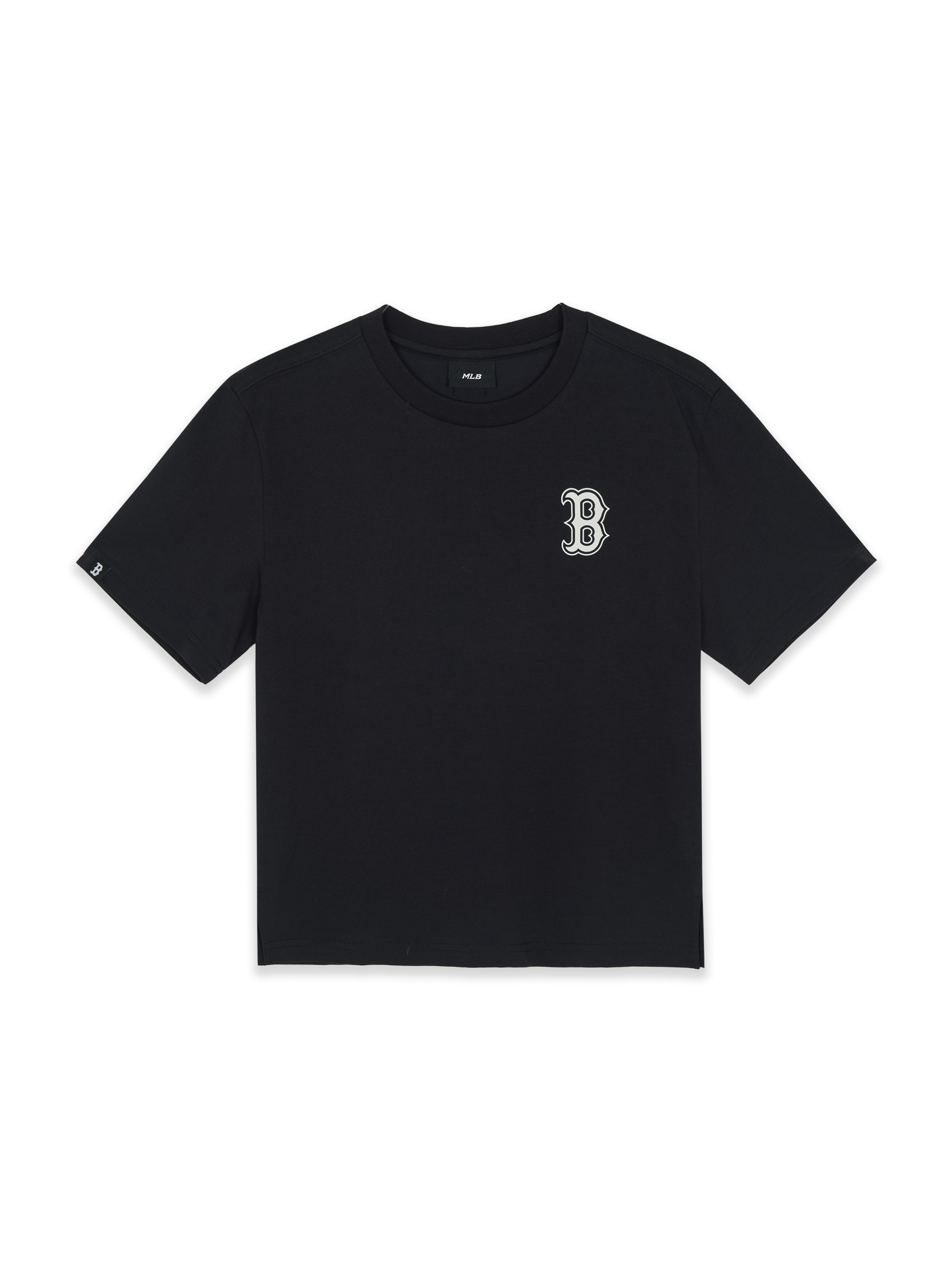 STREET SURFING BEAR ARTWORK T-shirt