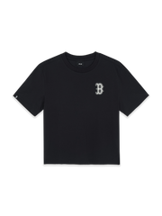 STREET SURFING BEAR ARTWORK T-shirt