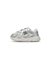 TRACK RUNNER BABY