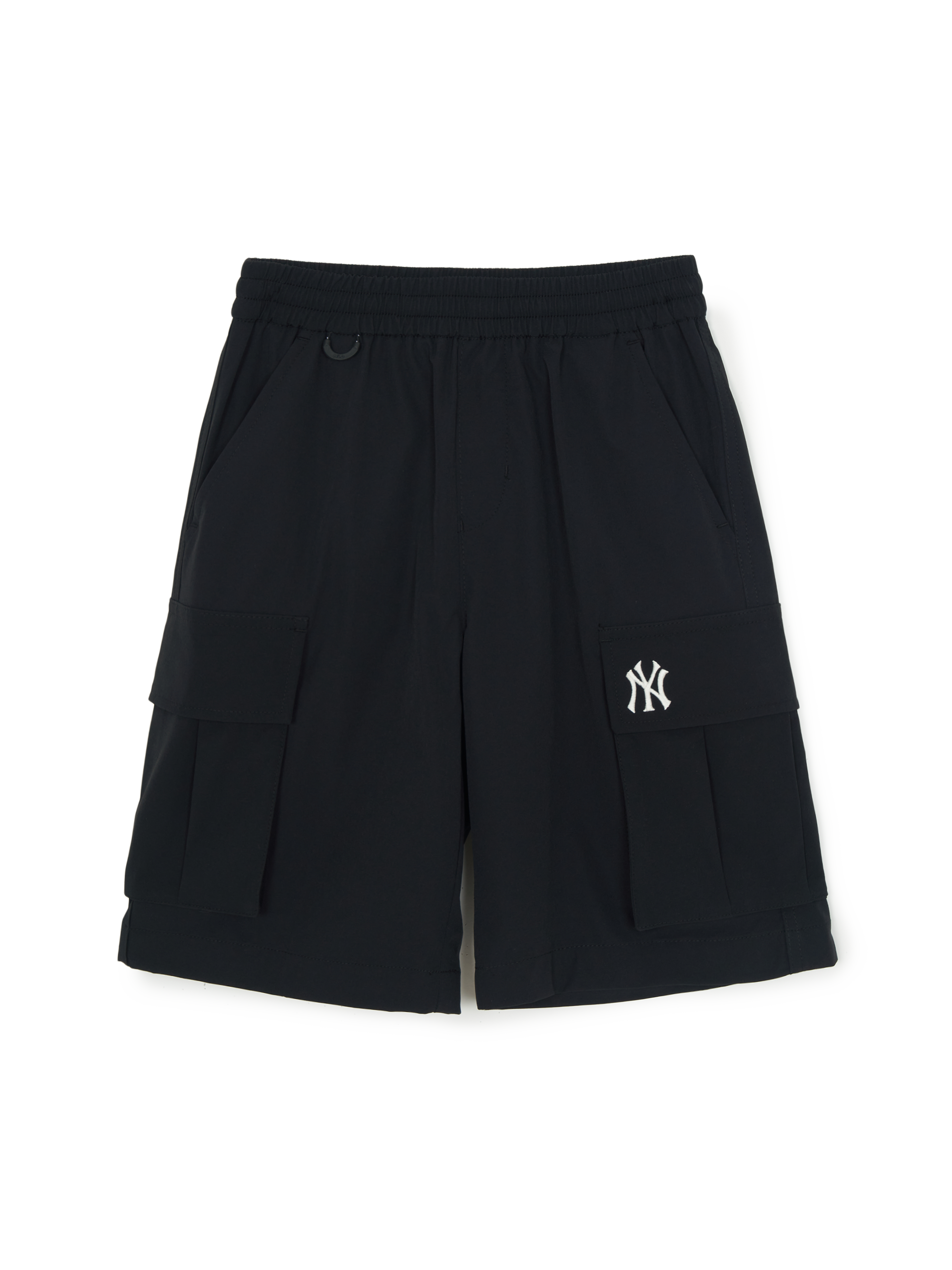 OUTDOOR CARGO SHORTS