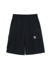 OUTDOOR CARGO SHORTS