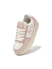 CHUNKY LINER EMBO MONOGRAM COOPERS TOWN