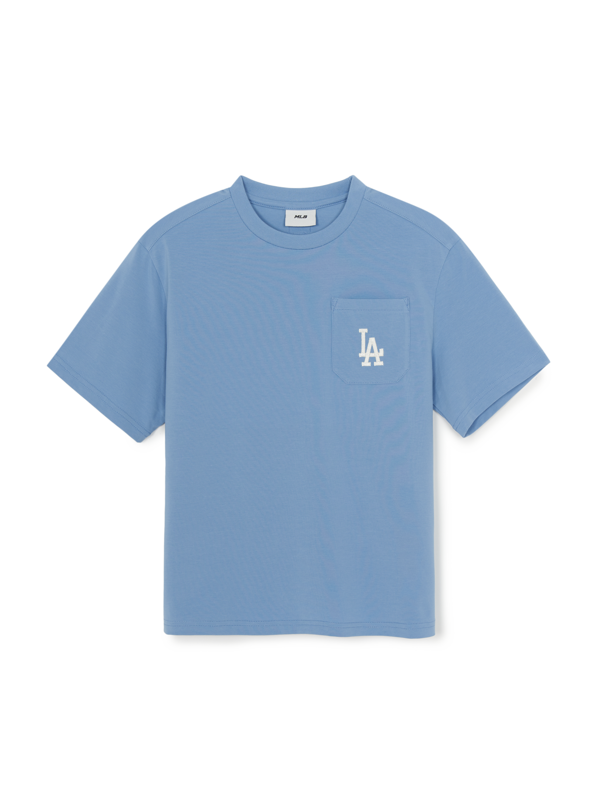 STREET MONO-BEAR SUMMER ARTWORK T-shirt