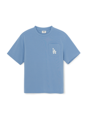 STREET MONO-BEAR SUMMER ARTWORK T-shirt