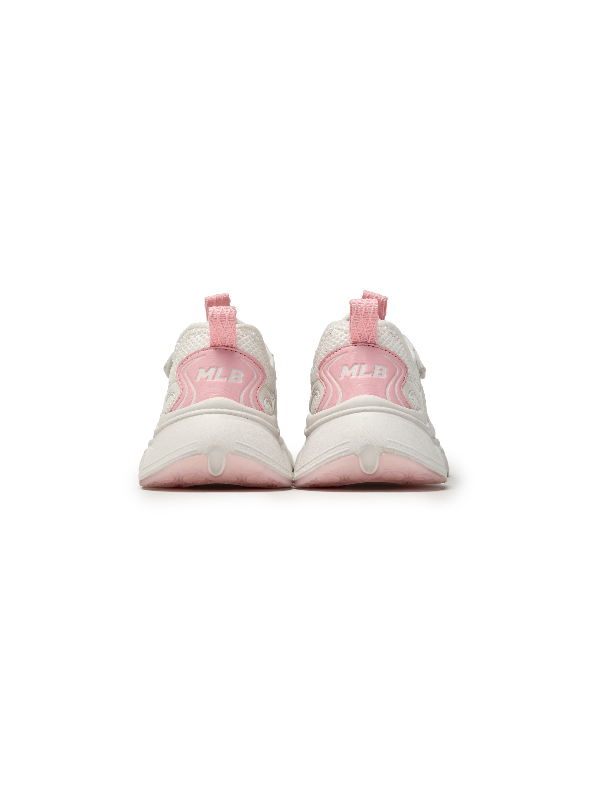 ACE RUNNER SPEED JUNIOR