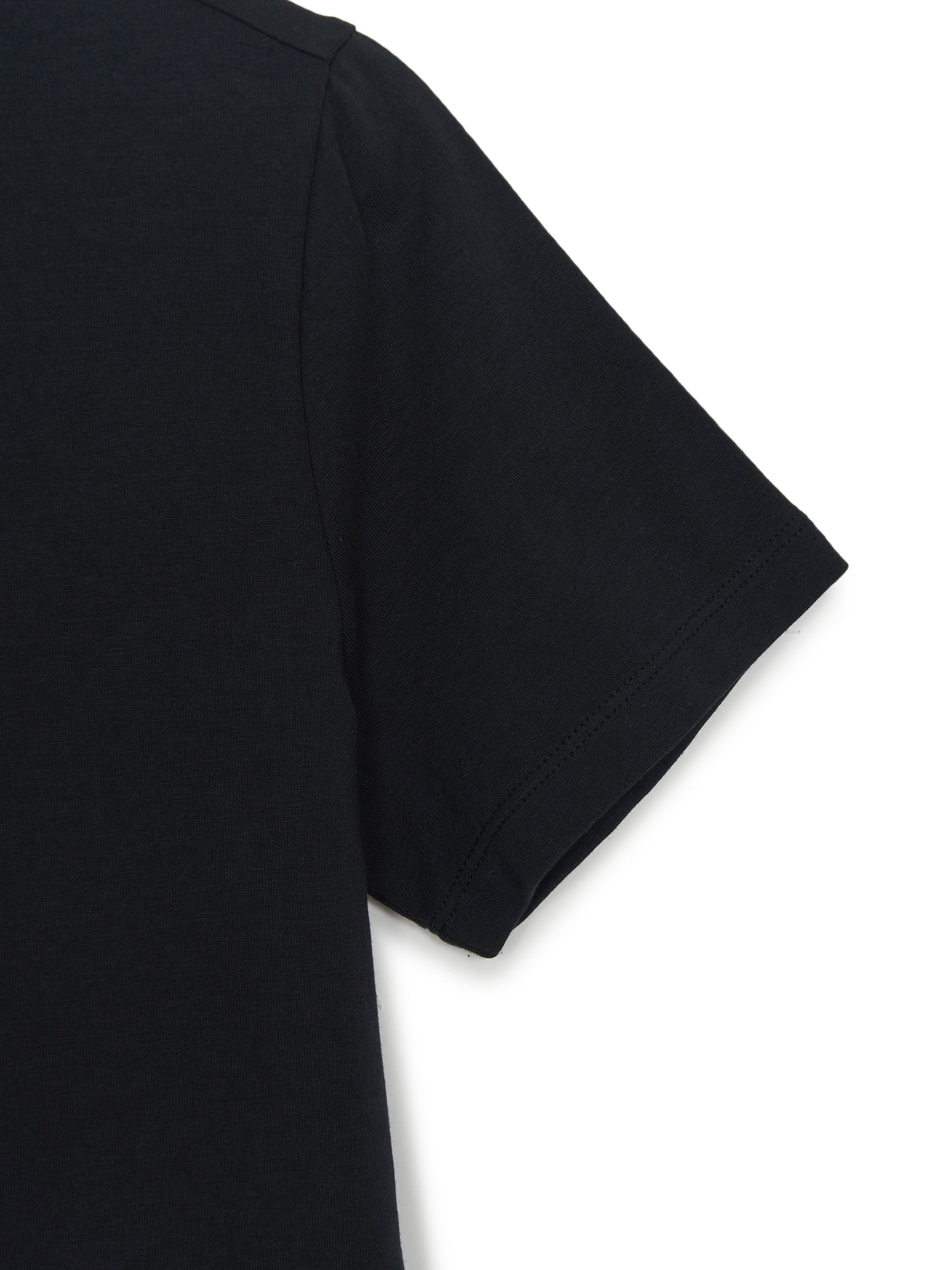 Women's Basic Slim Fit T-Shirts