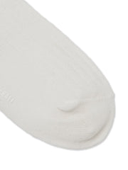 BASIC KNEE SOCKS
