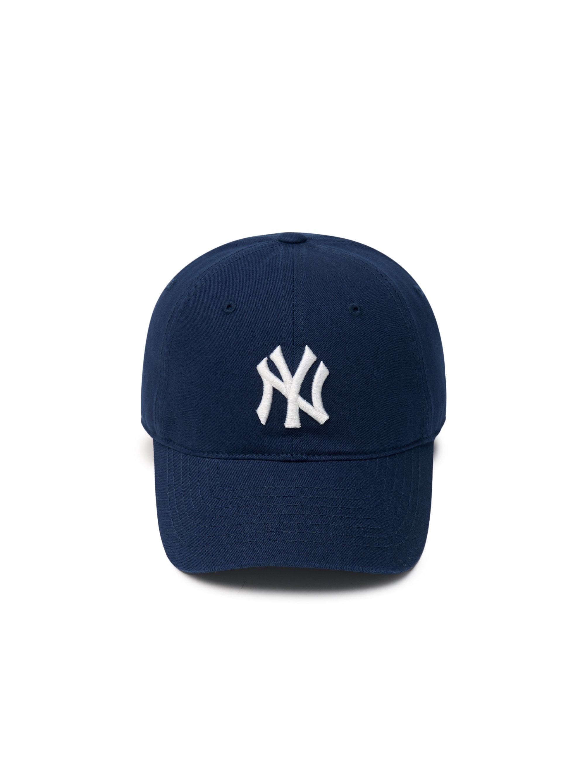 Ace Unstructured Ballcap
