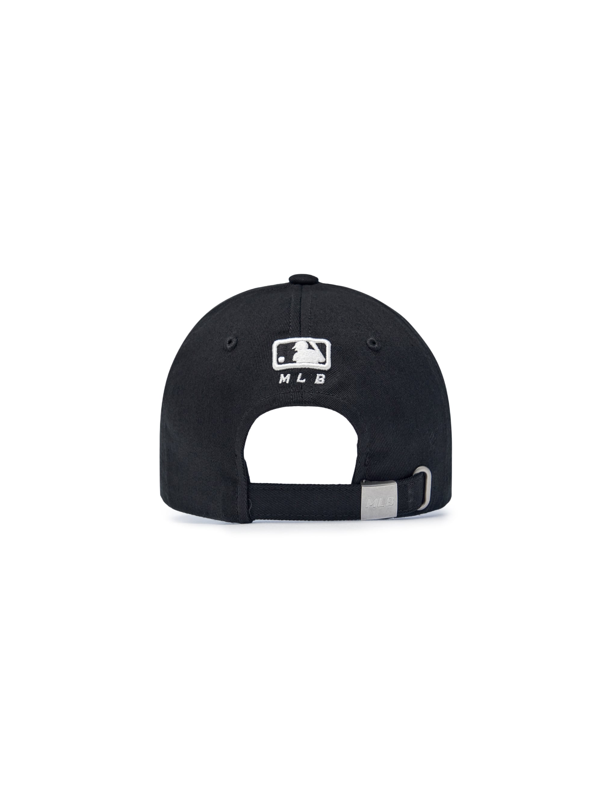 MEGABEAR BALLCAP