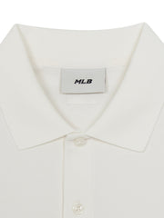 Basic Comfortable Fit Polo T-Shirts