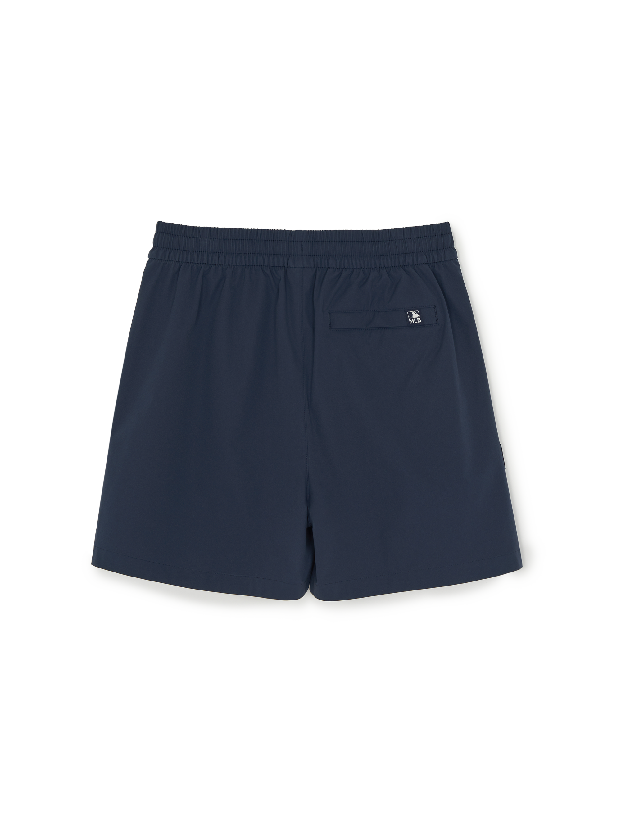 Women's Street Sportive Taping 6in Shorts