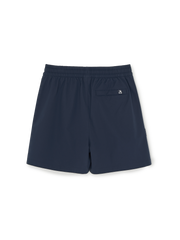 Women's Street Sportive Taping 6in Shorts