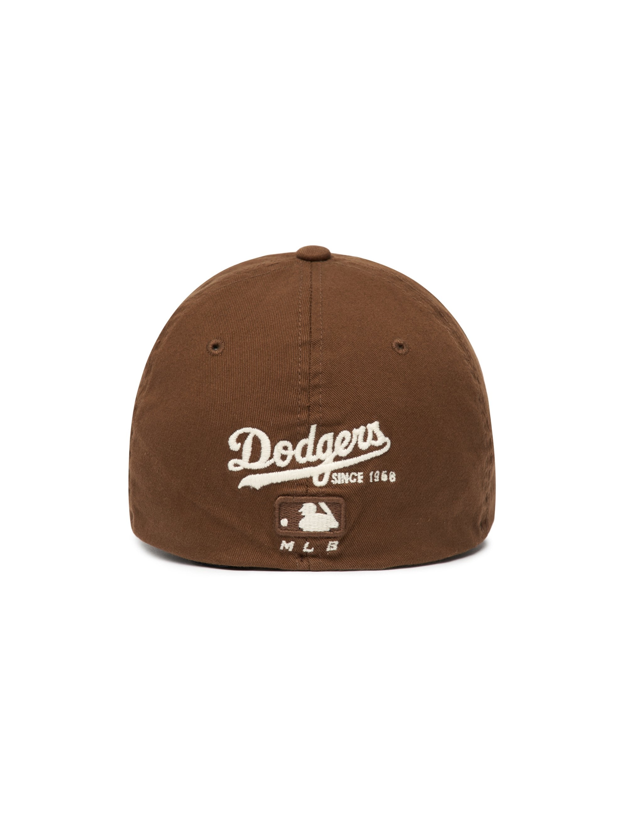 Fielder Flex Unstructured Ball Cap