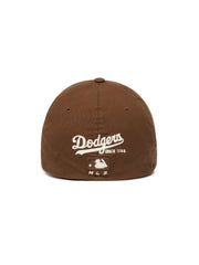 Fielder Flex Unstructured Ball Cap