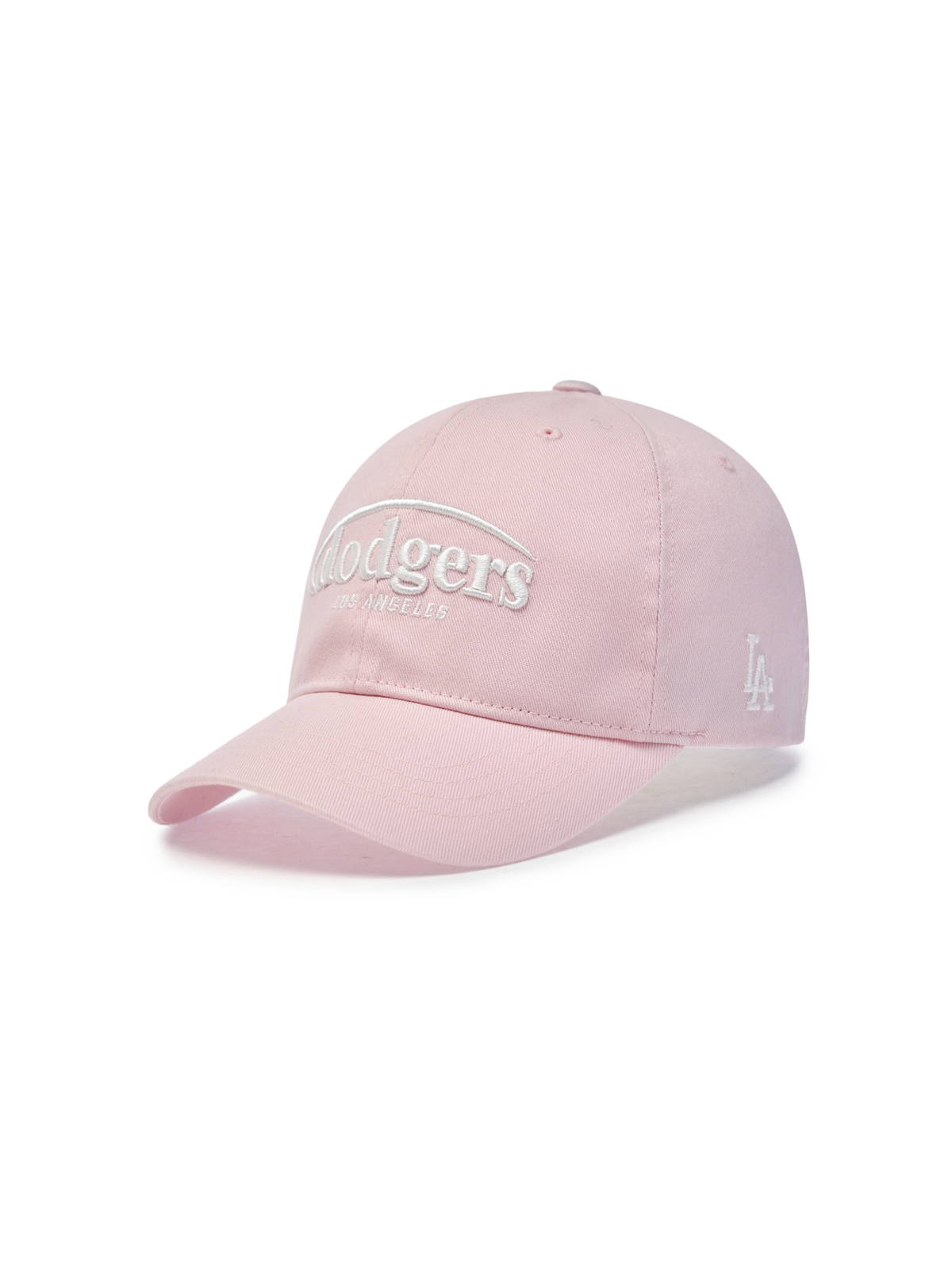 JELLY BALL CAP