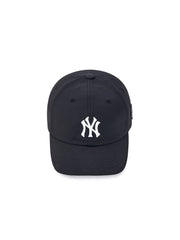 cool Field Outdoor Ground Ballcap