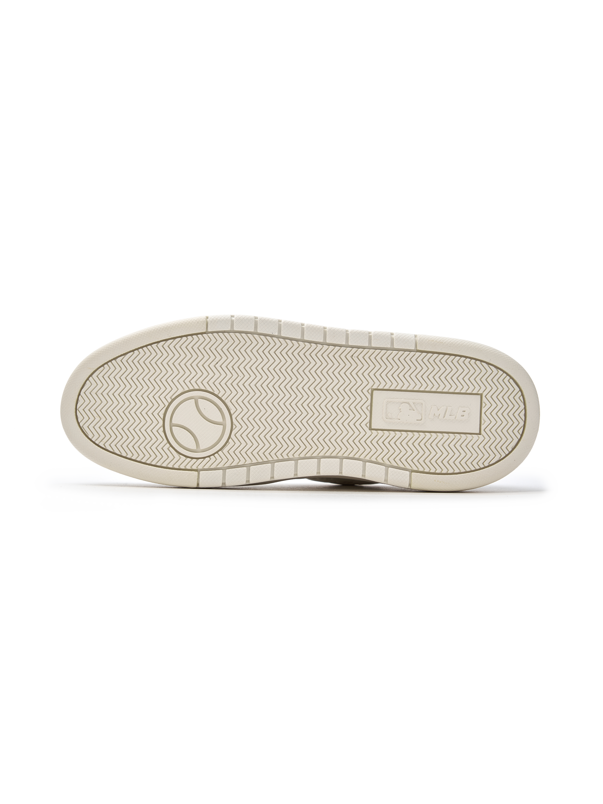 Chunky Liner Embo Monogram Coopers Town