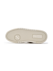 Chunky Liner Embo Monogram Coopers Town