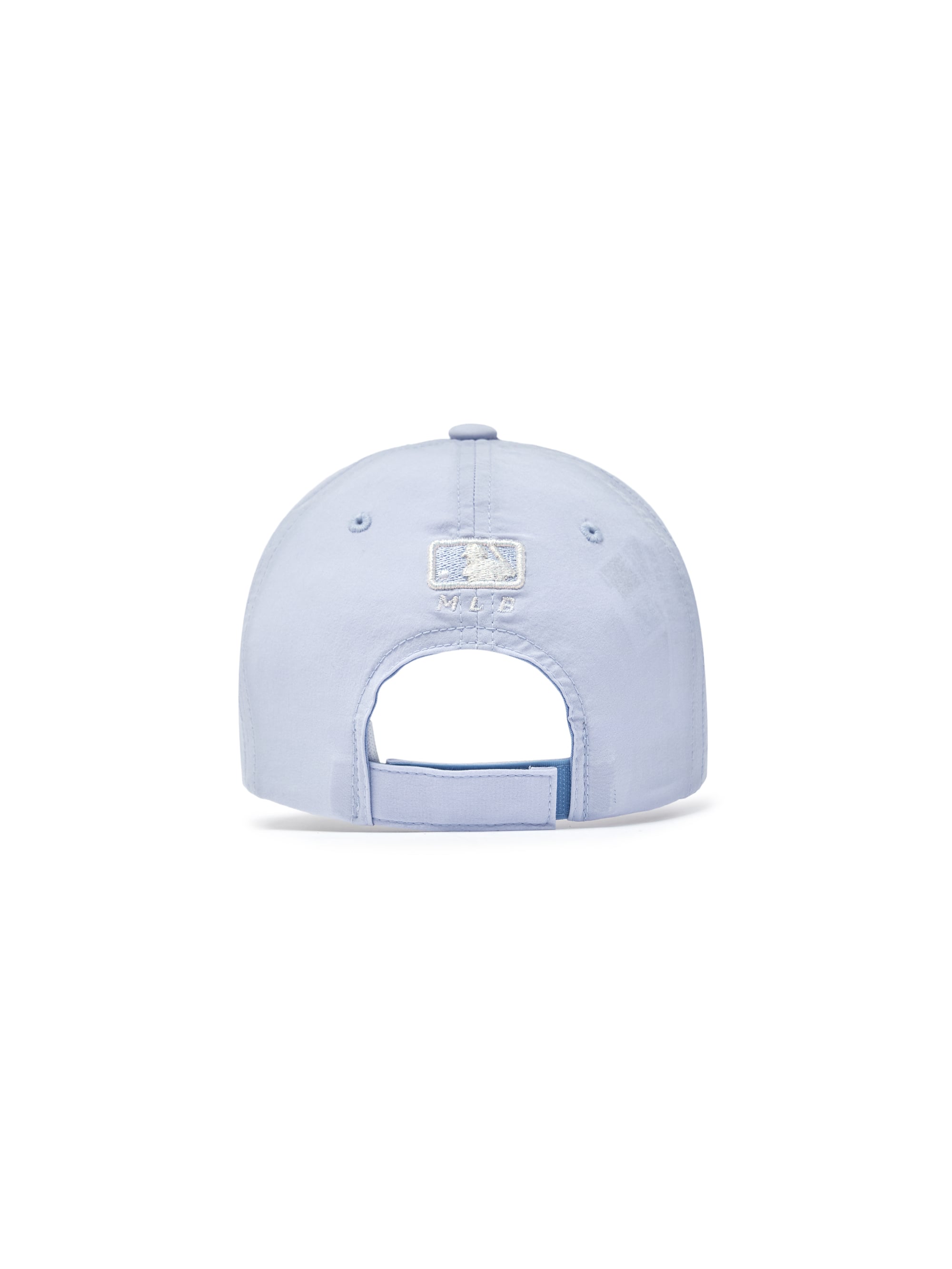 Girl's Coolfield Rainbow Ballcap