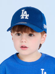 HERITAGE UNSTRUCTURED BALLCAP