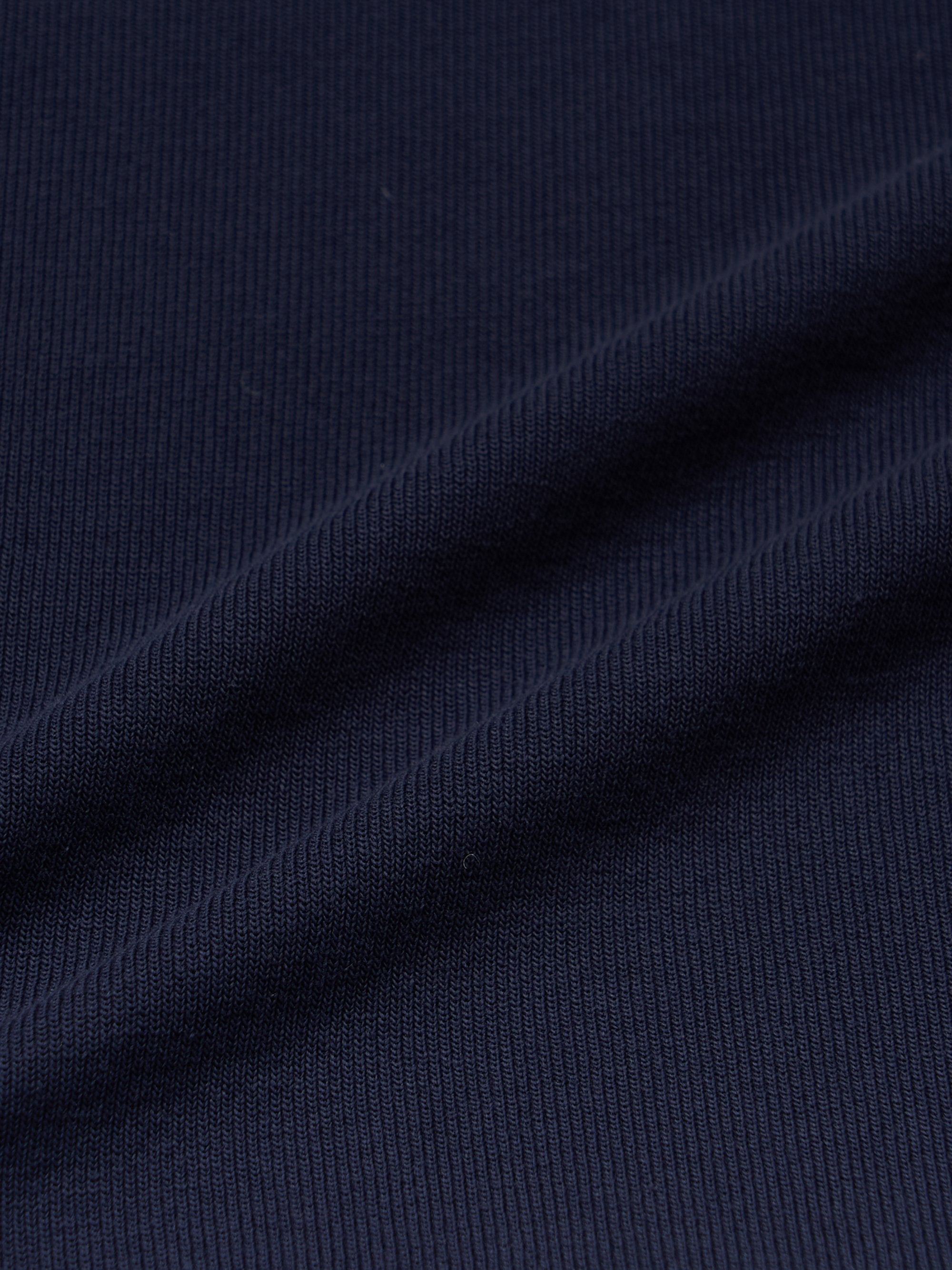 Varsity Opc
