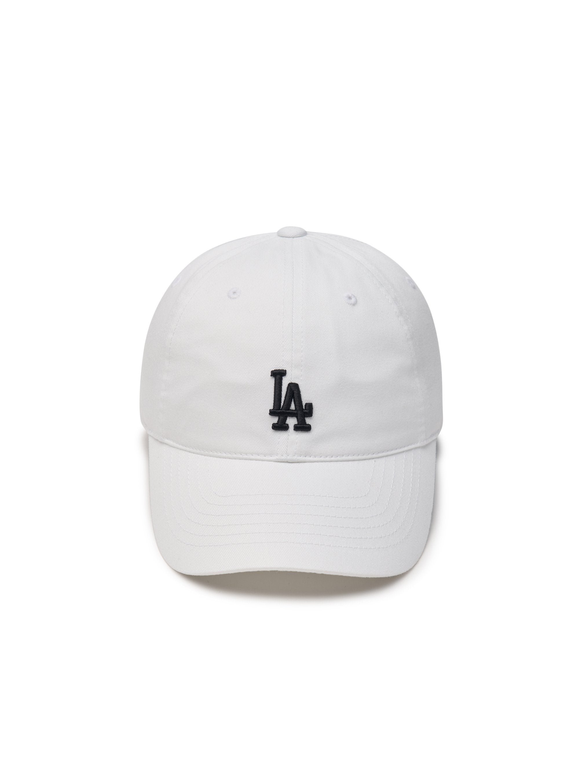 Rookie Slider Cap (cp77)