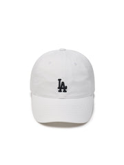 Rookie Slider Cap (cp77)