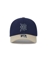 SIGNATURE MASCOT BALL CAP