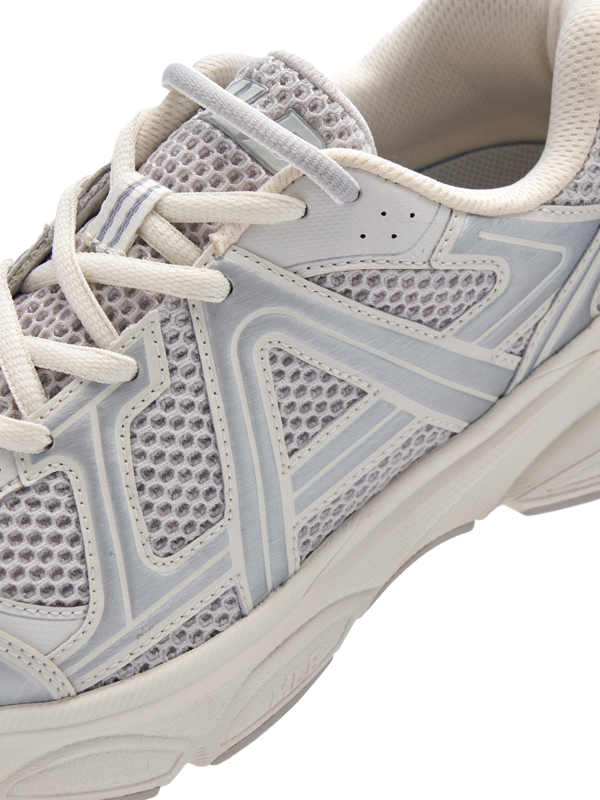 Ace Runner La