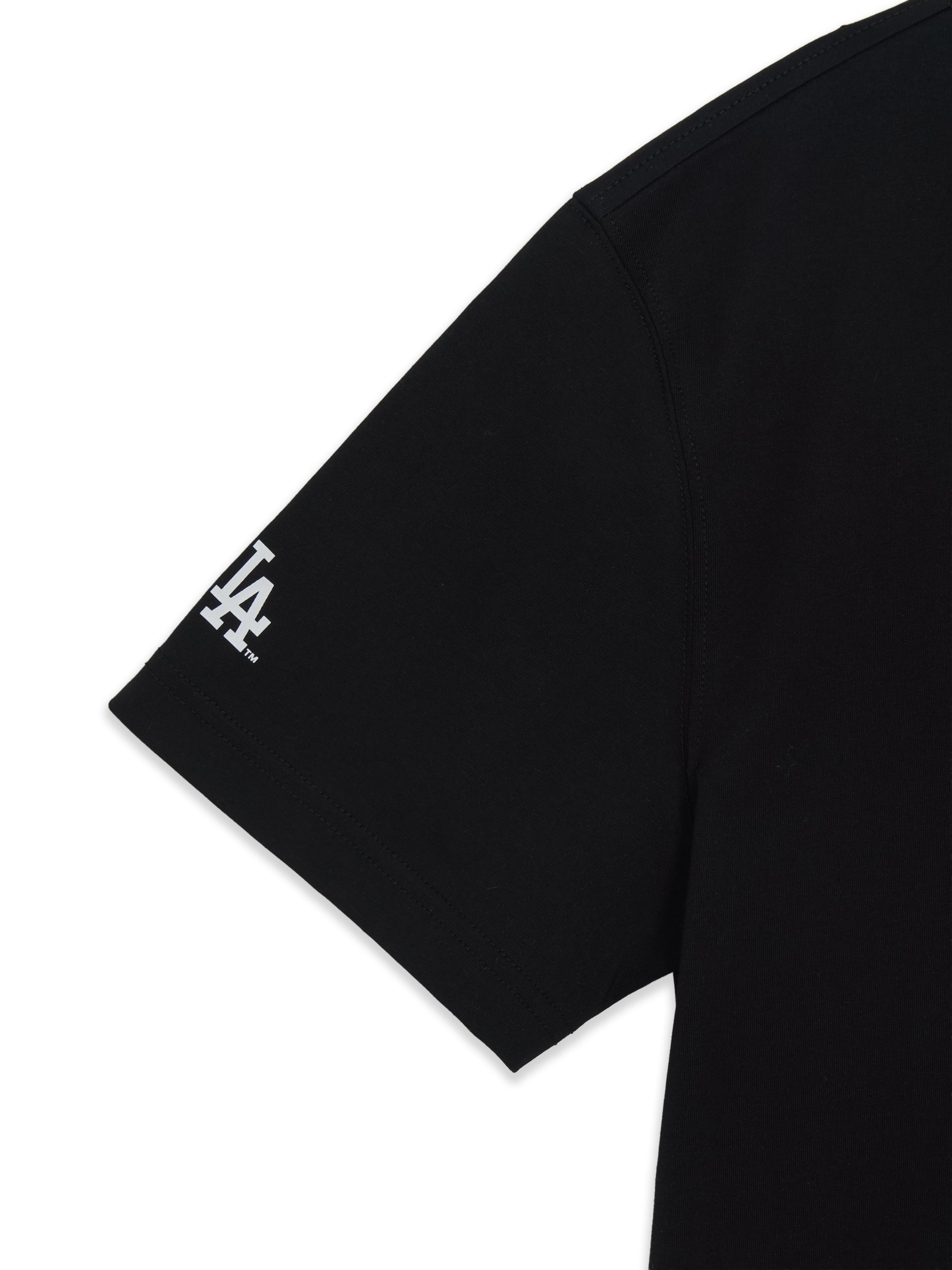 Summer Fruits Lifestyle Front Graphic Over Fit T-shirt