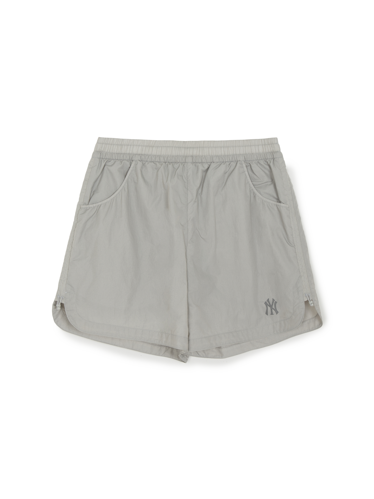 Women's Sportive String Light Weight 4in Shorts