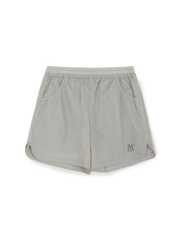 Women's Sportive String Light Weight 4in Shorts