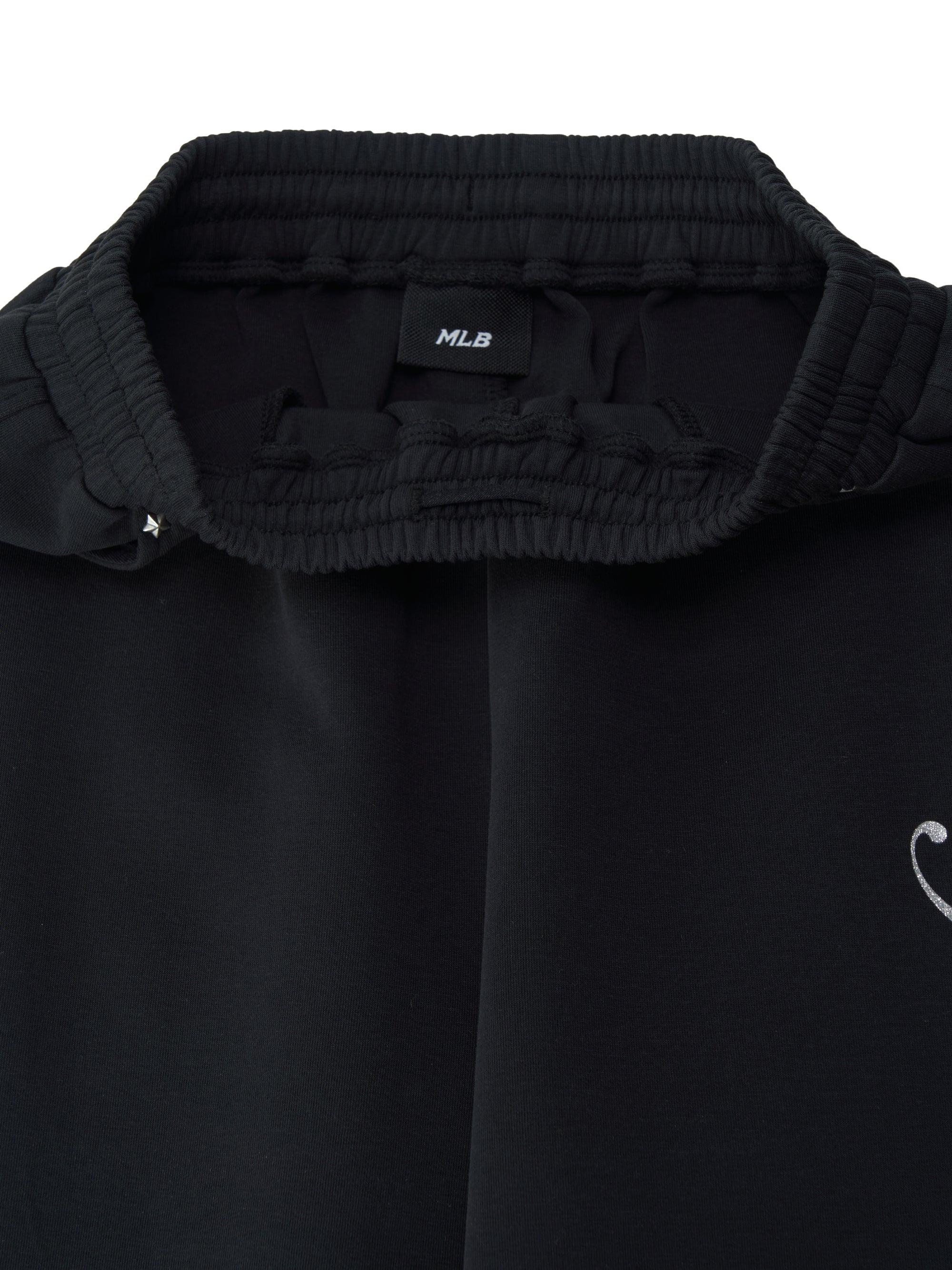Street Girl's Hoodie Set