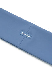 Sportive Hair Band