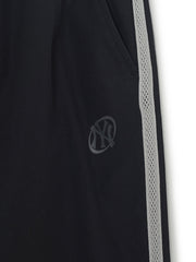 Street Sportvie Taping Wide Pants
