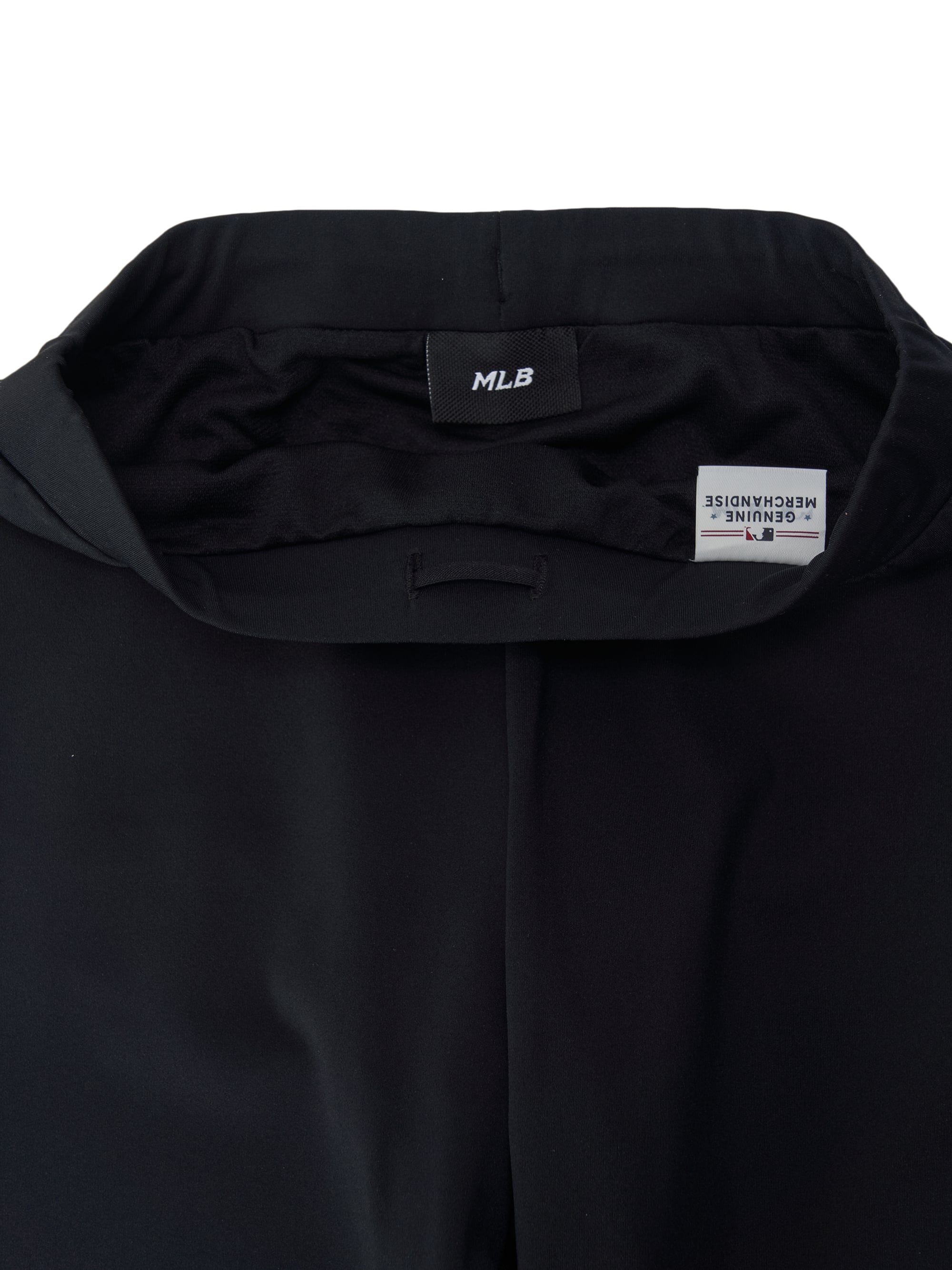 STREET MONOGRAM ZIP-UP RASHGUARD 3P SET