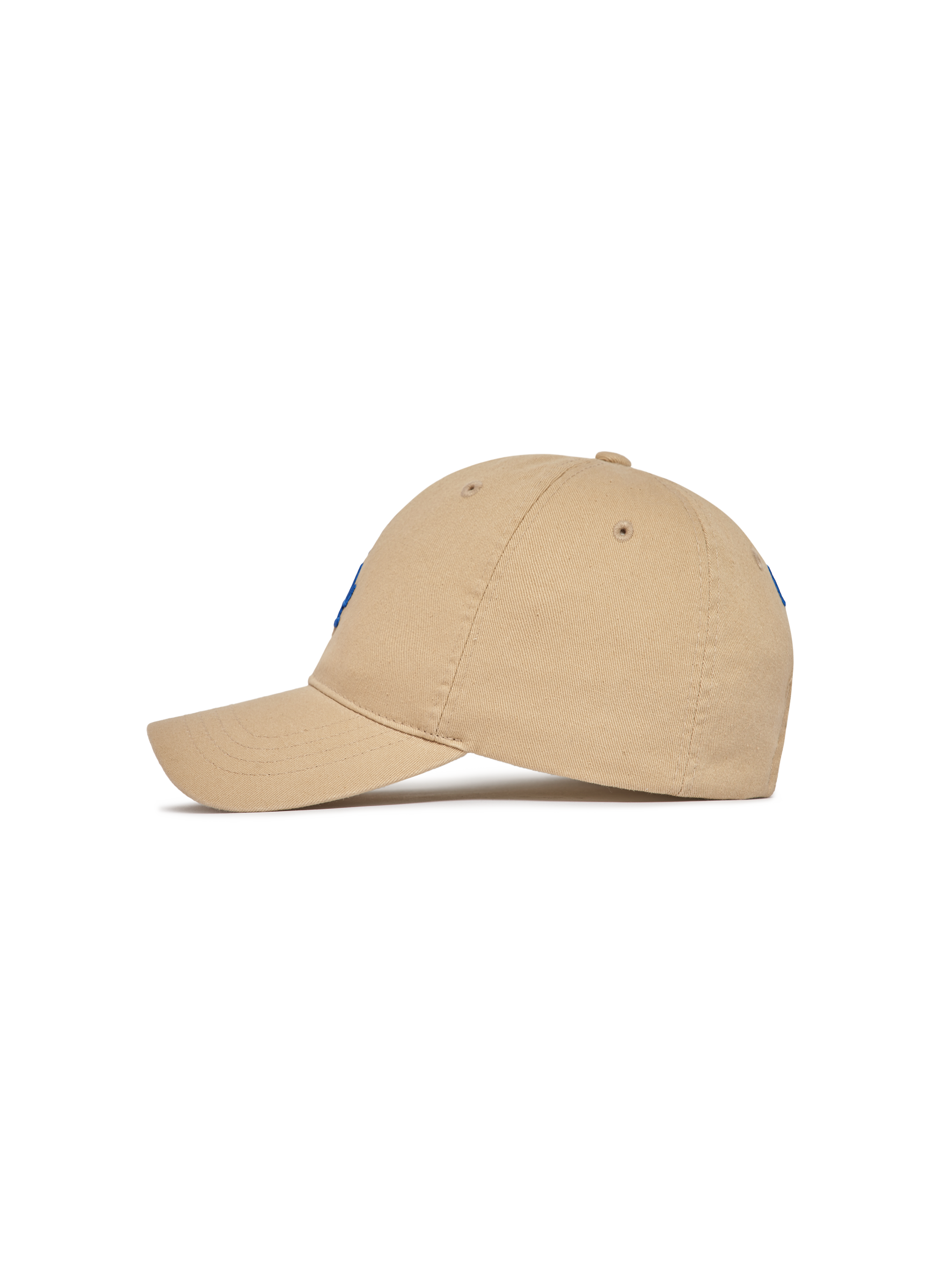 Rookie Ballcap